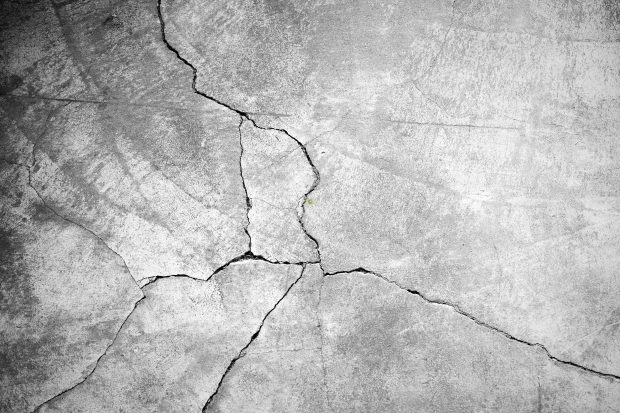 Bigstock Grunge Concrete Cement Wall Photos.