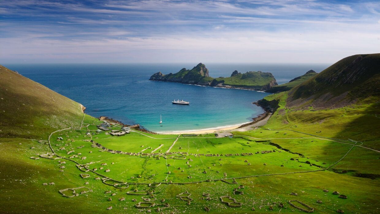 Bing Daily Backgrounds - PixelsTalk