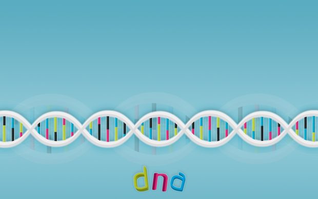 Biology Background Free Download.