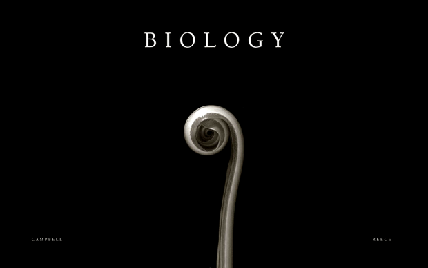 Biology Wallpaper Widescreen.