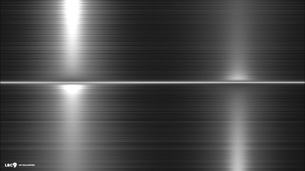 Black And Silver Wallpapers HD Desktop.