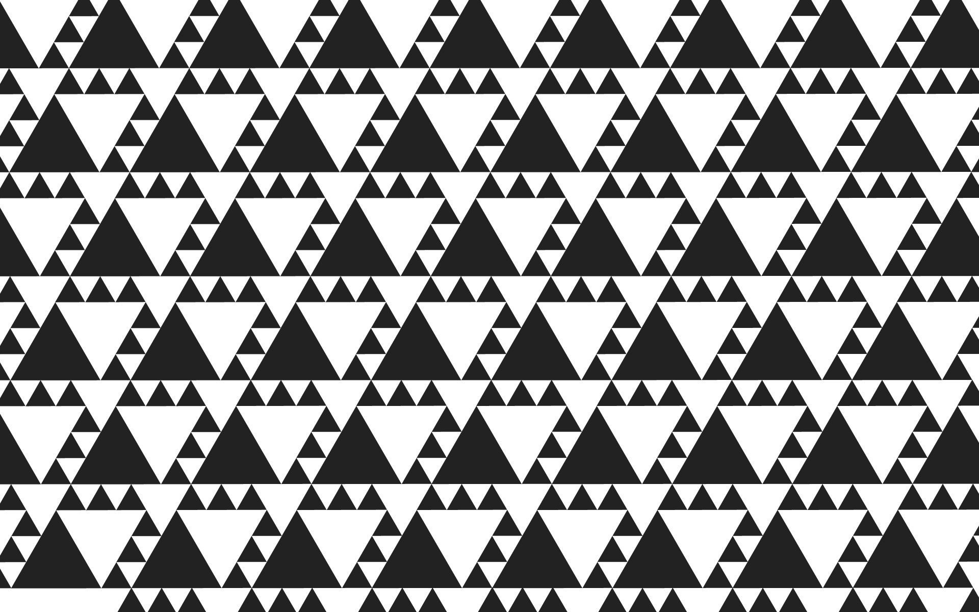 Black And White Pattern Backgrounds | PixelsTalk.Net