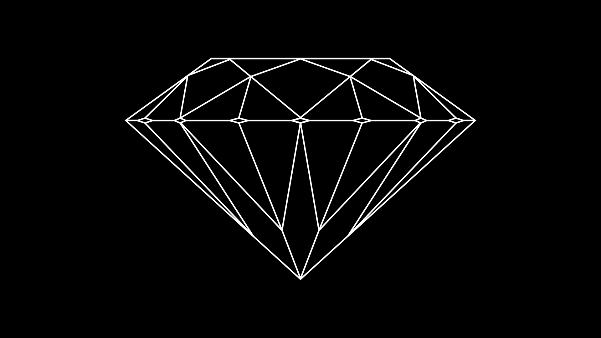 Black Diamond Wallpaper HD PixelsTalkNet