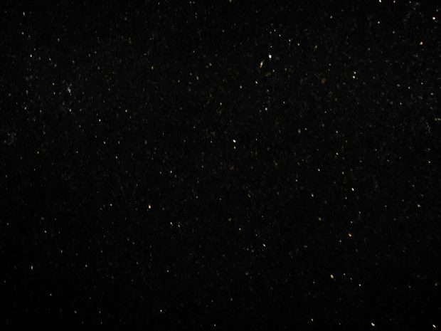 Black Galaxy Wallpapers HD Free Download.