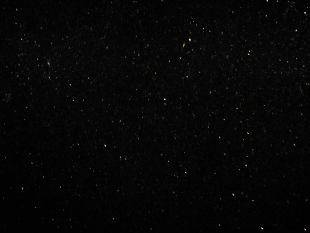 Black Galaxy Wallpapers HD Free Download.