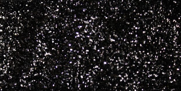 Black Glitter Backgrounds Download.