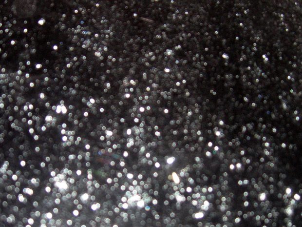 Black Glitter Wallpapers Desktop HD.