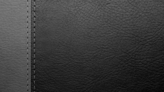 Black Leather 1920x1080.