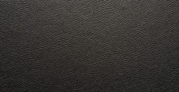 Black Leather Backgrounds.