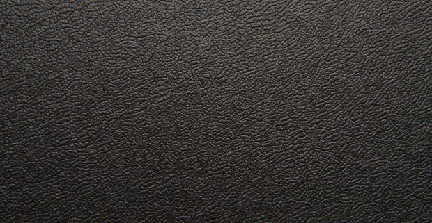 Black Leather Backgrounds.