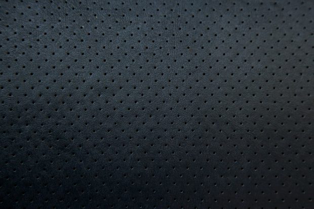 Black Leather Backgrounds Free Download.