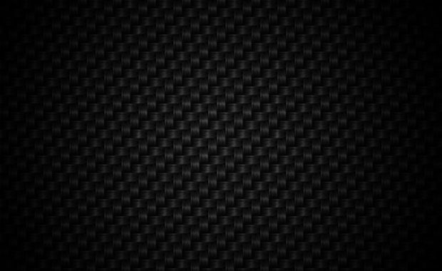 Black Leather Wallpaper HD Free Download.