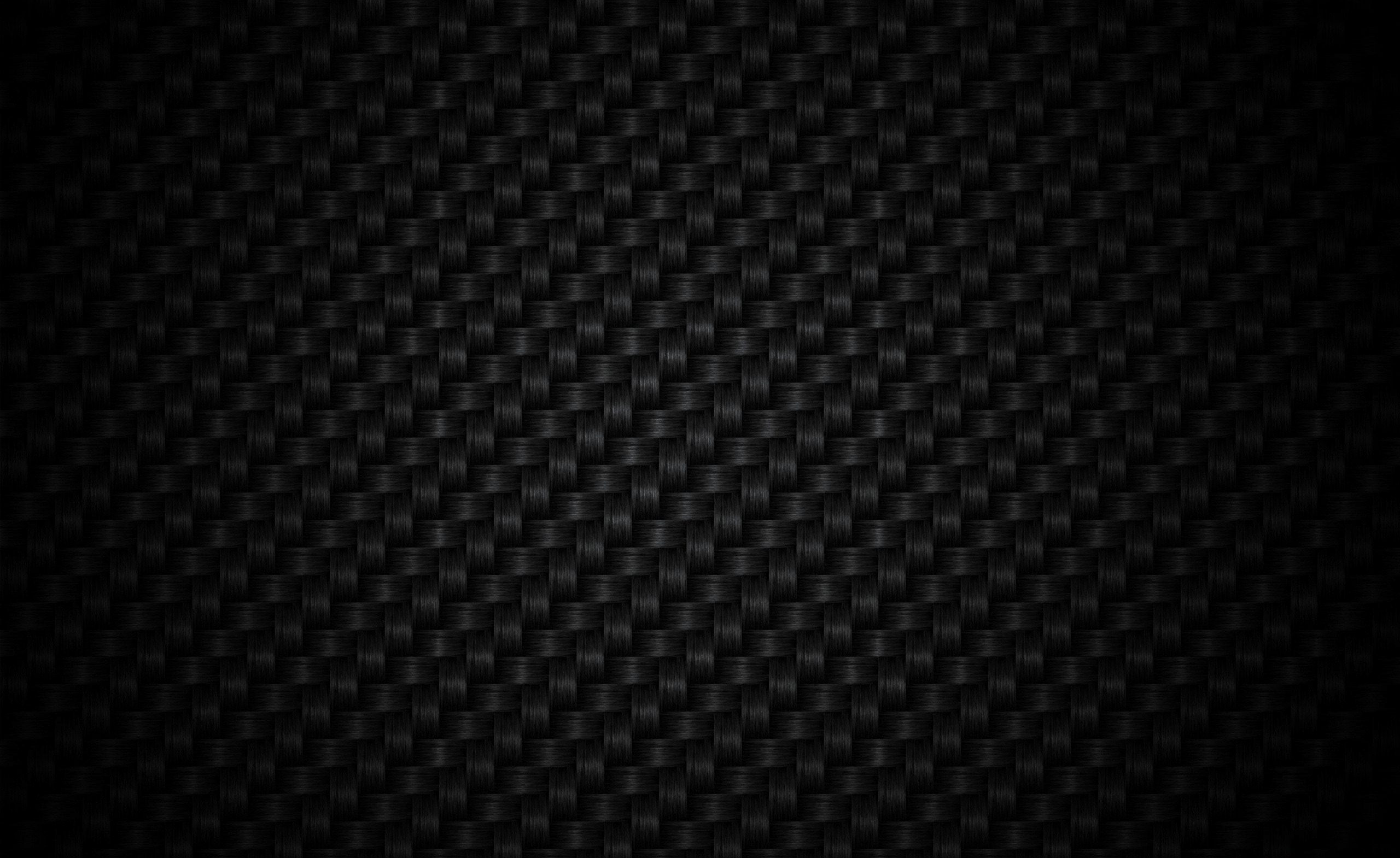 free black  - photo #19