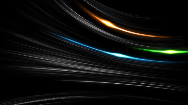 light background black light background black