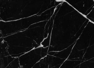 Black Marble Photos.