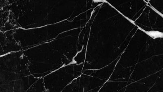 Black Marble Photos.