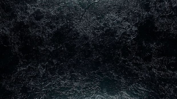 Black Marble Wallpapers HD For Desktop.