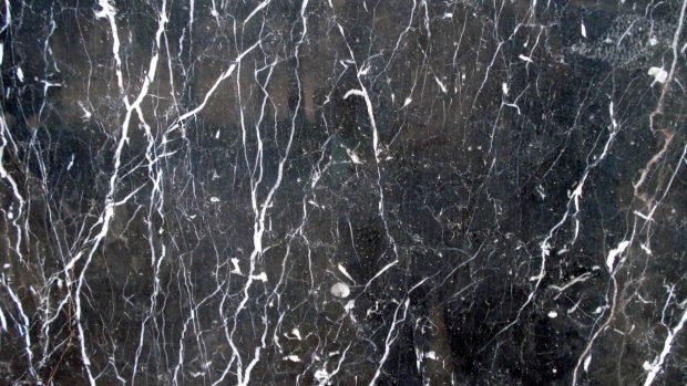 Black Marble Wallpapers HD Free Download.