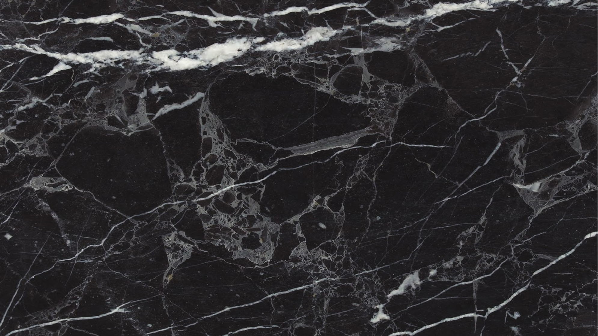  Black  Marble  Wallpapers  HD PixelsTalk Net