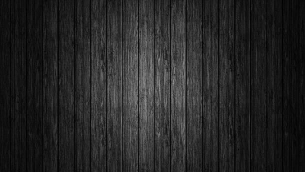 Black Paisley Pictures.