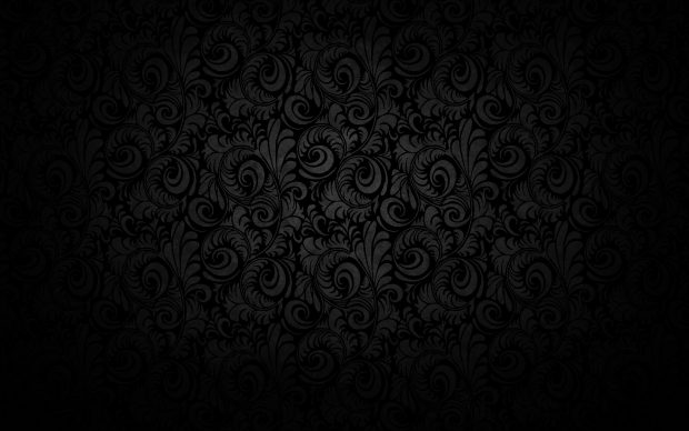 Black Velvet Wallpapers HD.