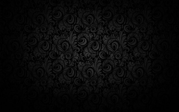 Black Velvet Wallpapers HD.
