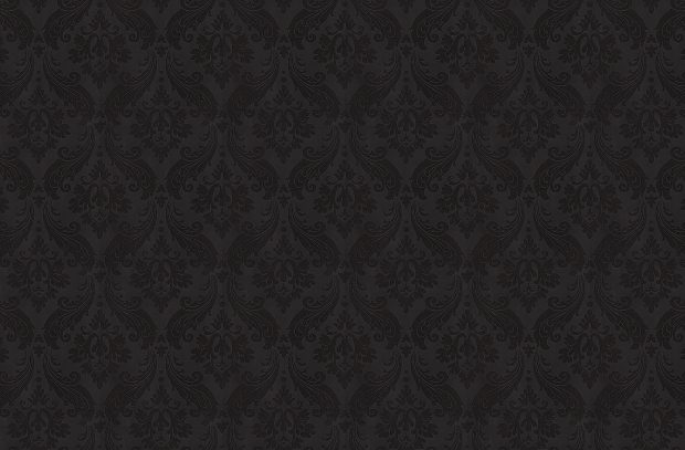 Black Velvet Wallpapers HD Free Download.