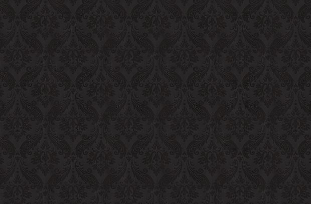 Black Velvet Wallpapers HD Free Download.