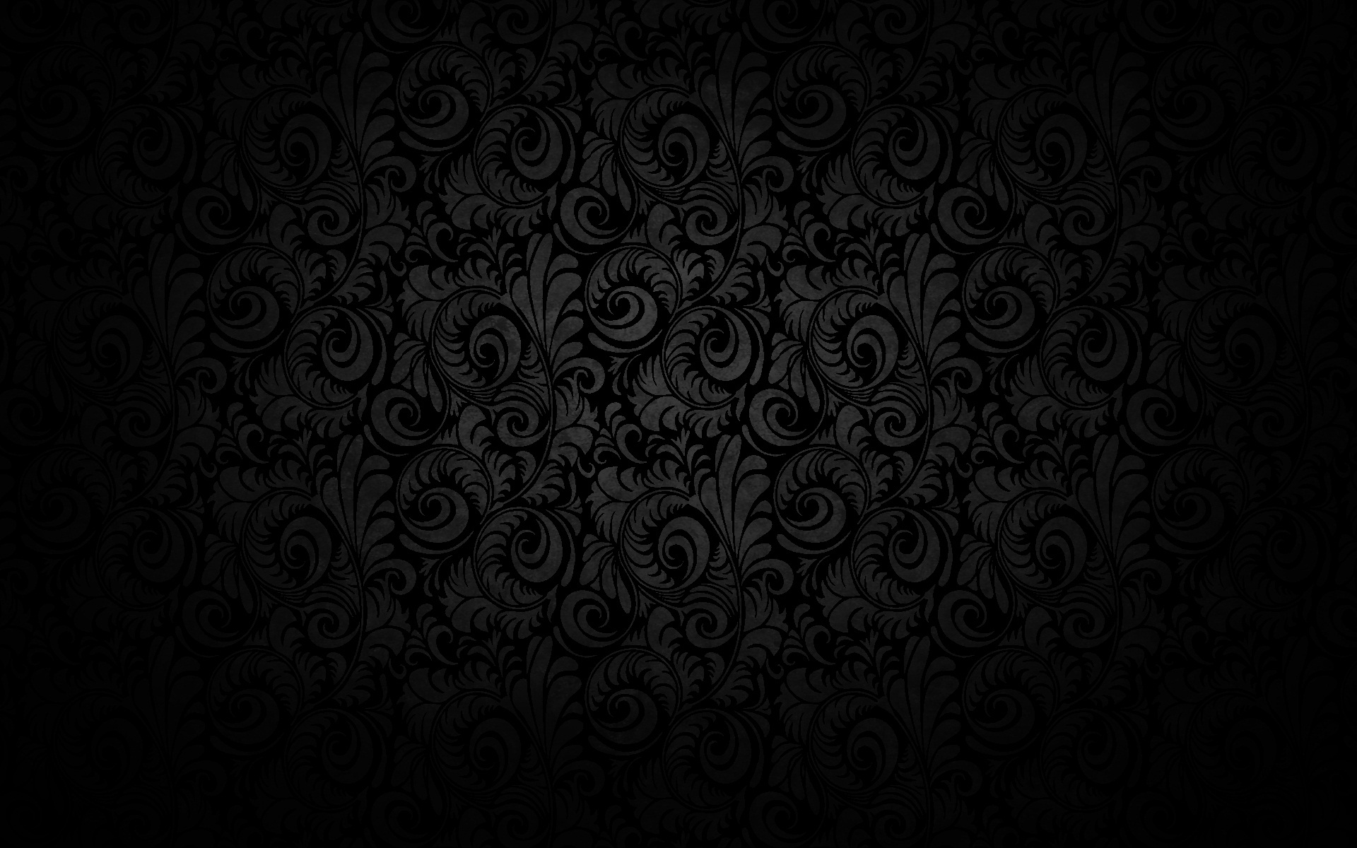 Black Velvet Wallpapers HD 