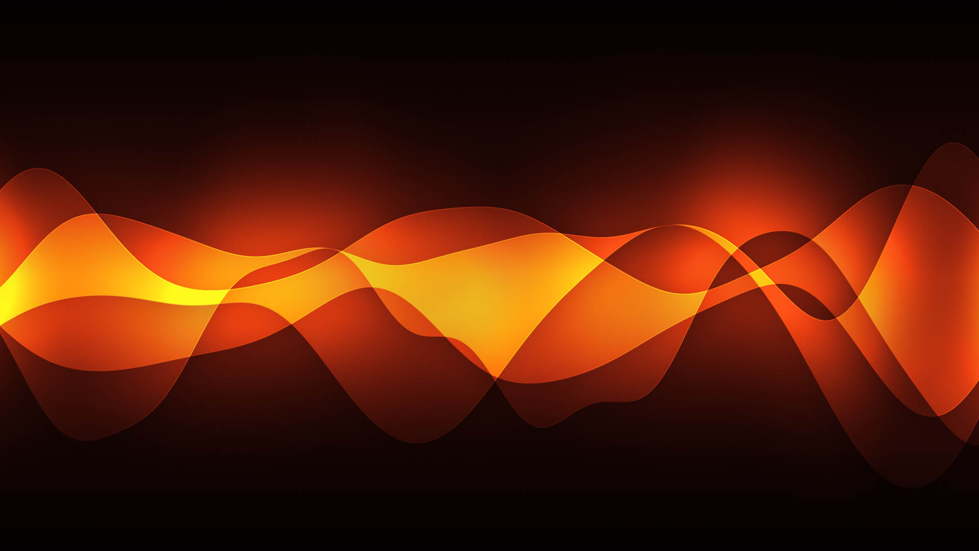  Black  and Orange  Background  HD  PixelsTalk Net