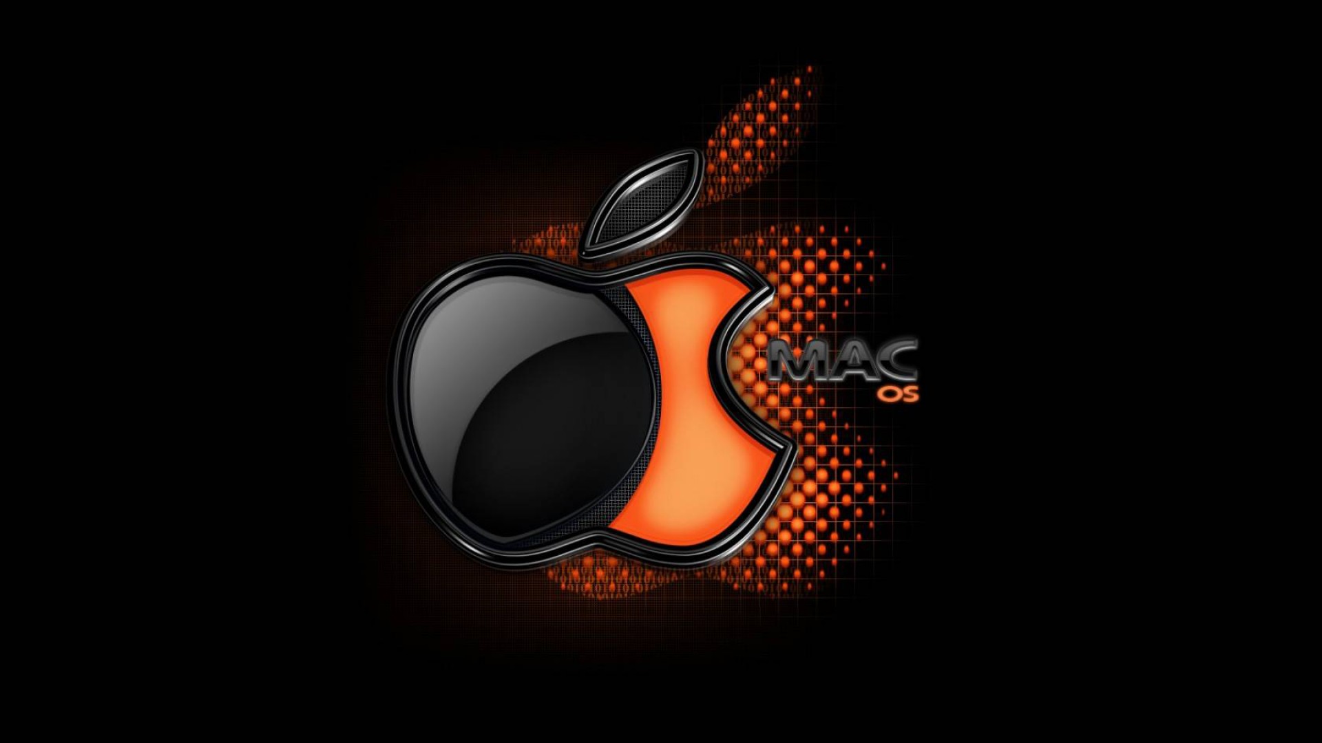 35 Gambar Wallpaper Hd Black Orange terbaru 2020 35 Gambar Wallpaper Hd Black Orange terbaru 2020