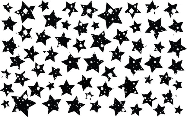 Black and white stars 16006 1920x1200.