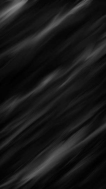 Black background for iphone default 1080x1920.