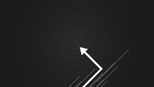 Black desktop white design wallpaper label vector glivb miscellaneous arrow.