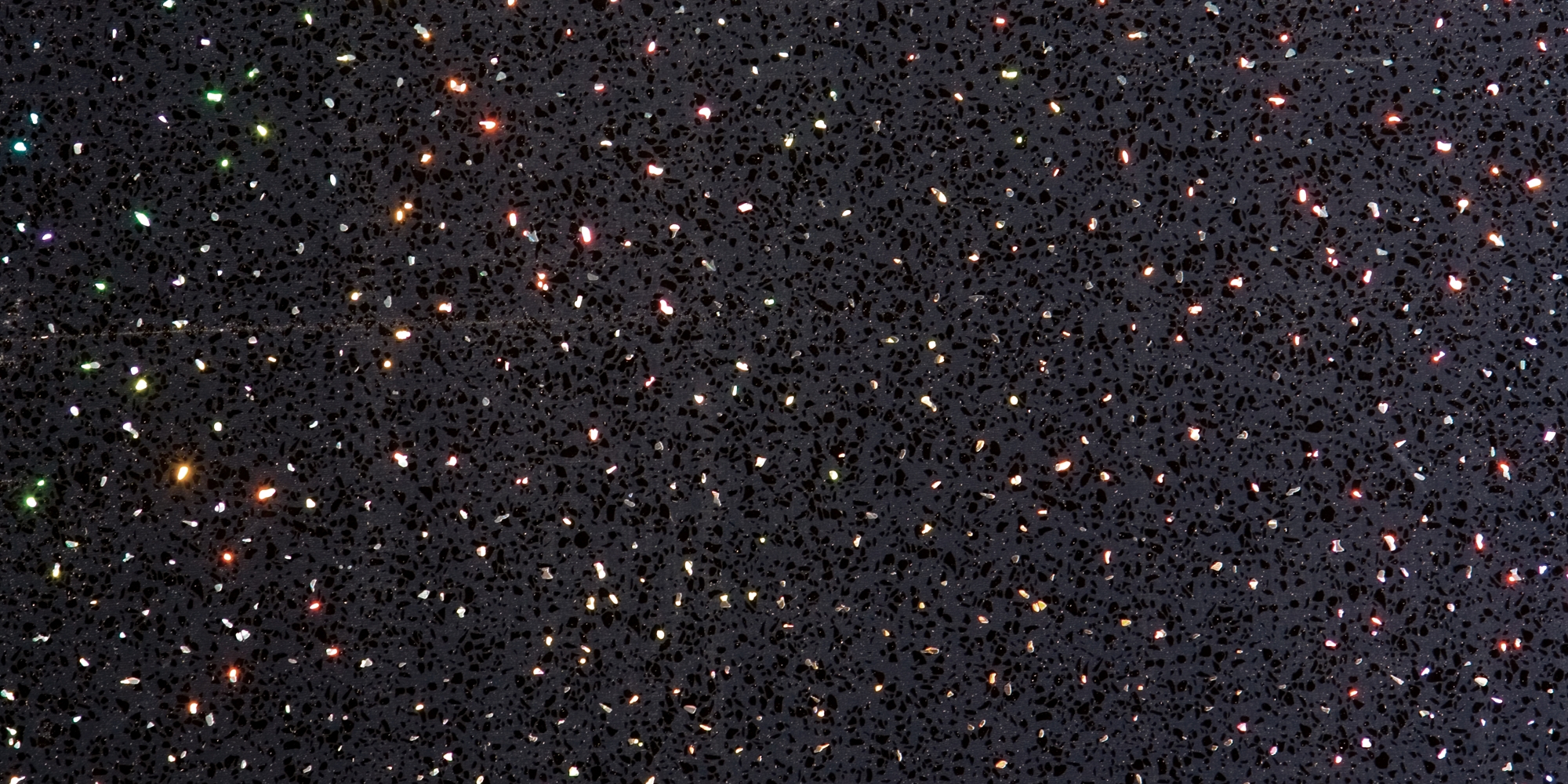 Black Glitter Wallpapers | PixelsTalk.Net