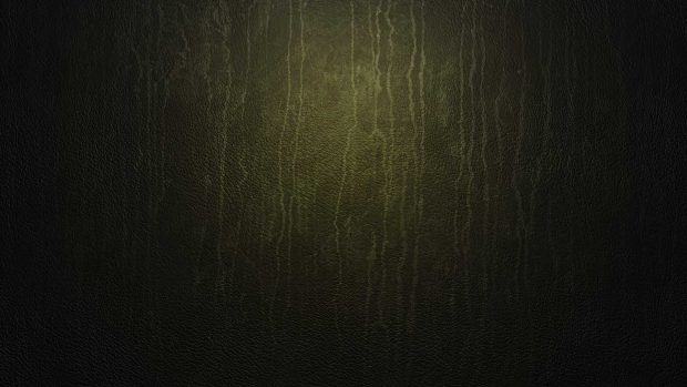 Black leather texture abstract hd wallpaper.