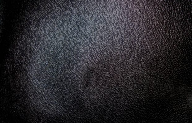 Black leather wallpaper 2560x2048.