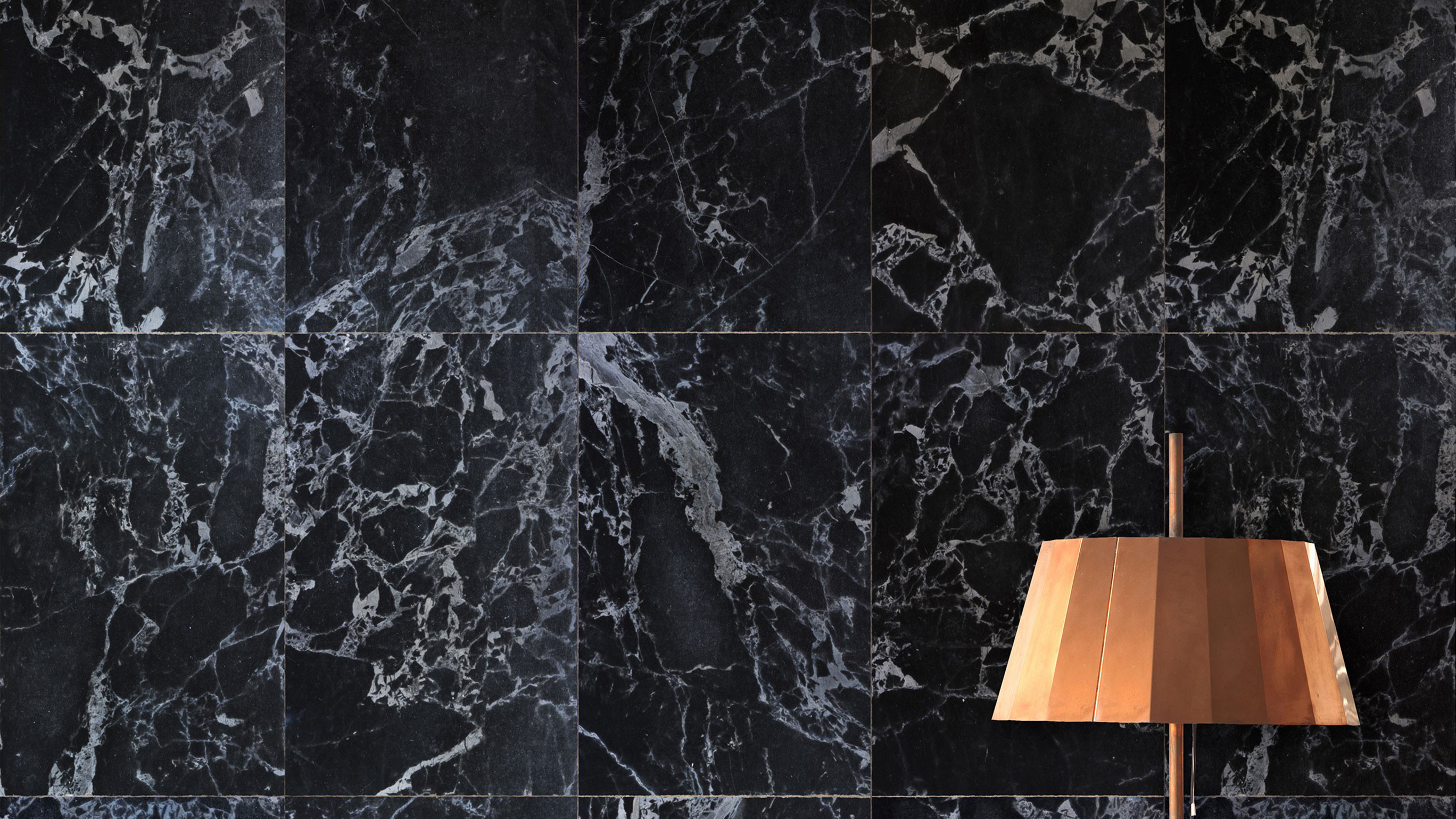 Black Marble Wallpapers HD