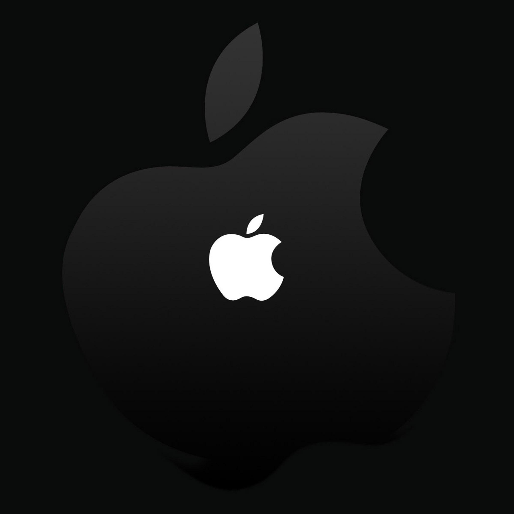 Apple Wallpaper For Ipad Air