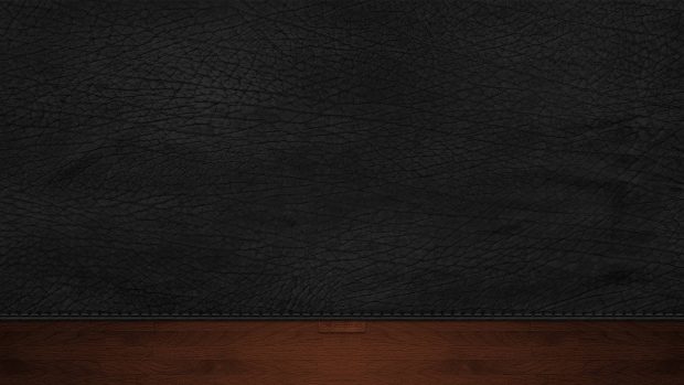 Black wood wallpapers black leather texture more abstract.