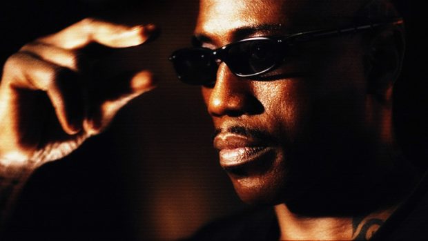 Blade actor face wesley snipes sunglasses 1920x1080.