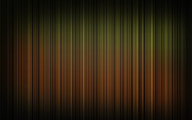 Blank Background HD.