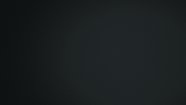 Blank Wallpaper Full HD.