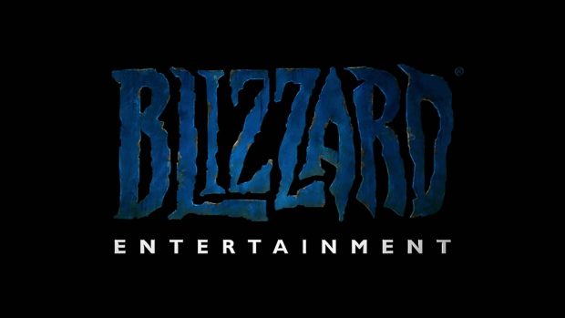 Blizzard logo 1920x1080 fiat.