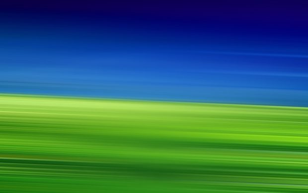 Blue And Green Wallpaper HD Desktop.