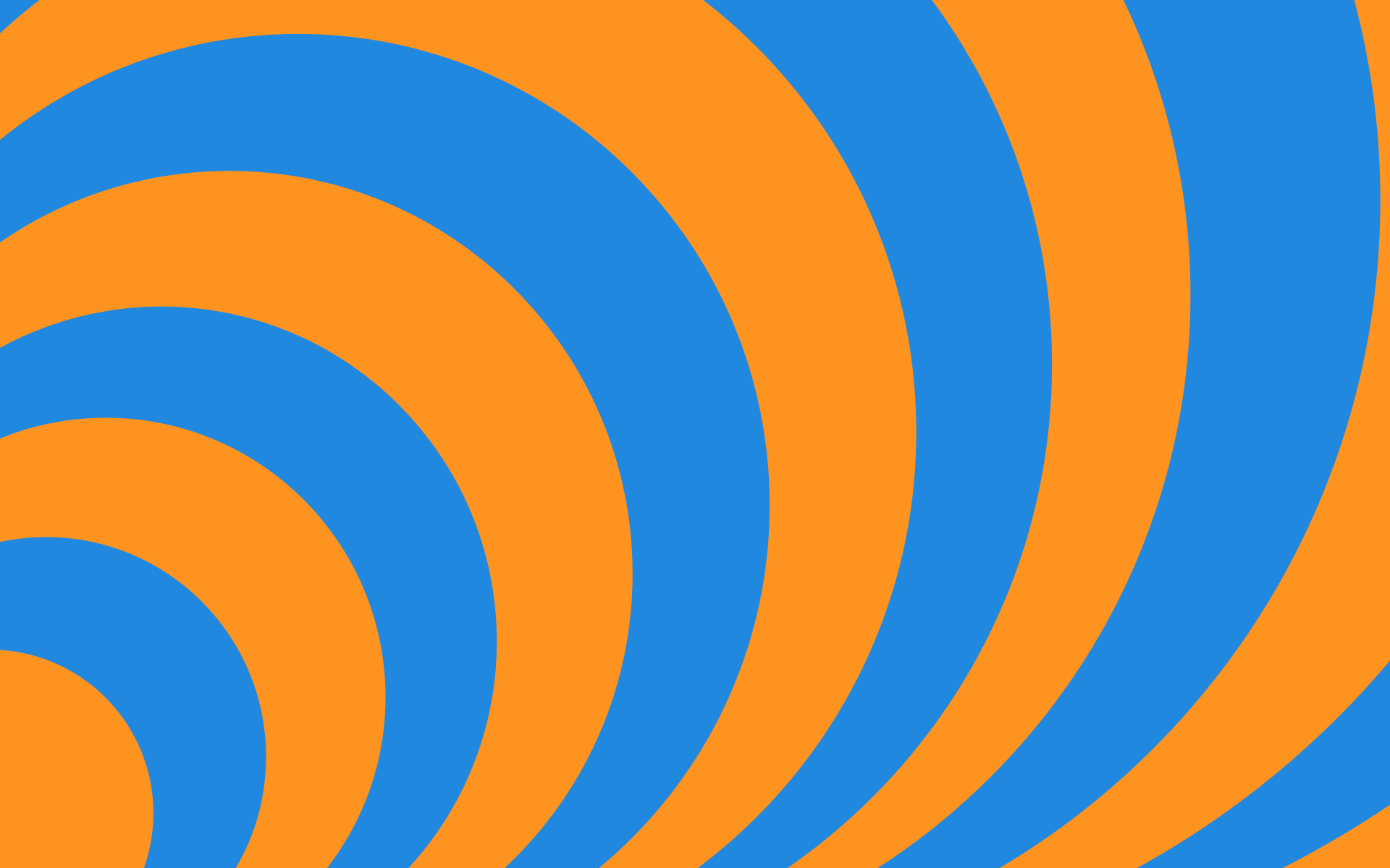blue-and-orange-backgrounds-free-pixelstalk-net