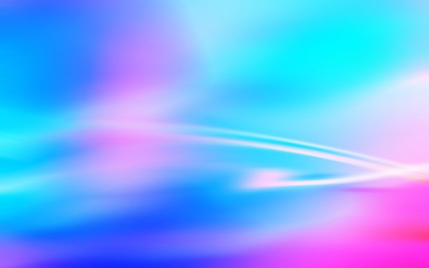 Blue And Pink Wallpaper HD Free Download.