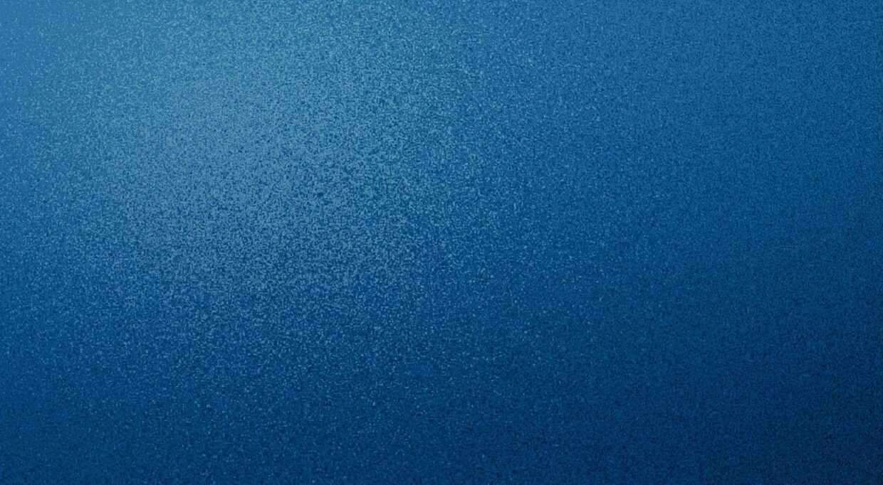 Blue Textured Wallpapers HD - PixelsTalk