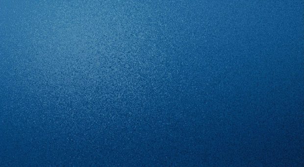 Blue Textured Backgrounds Desktop.