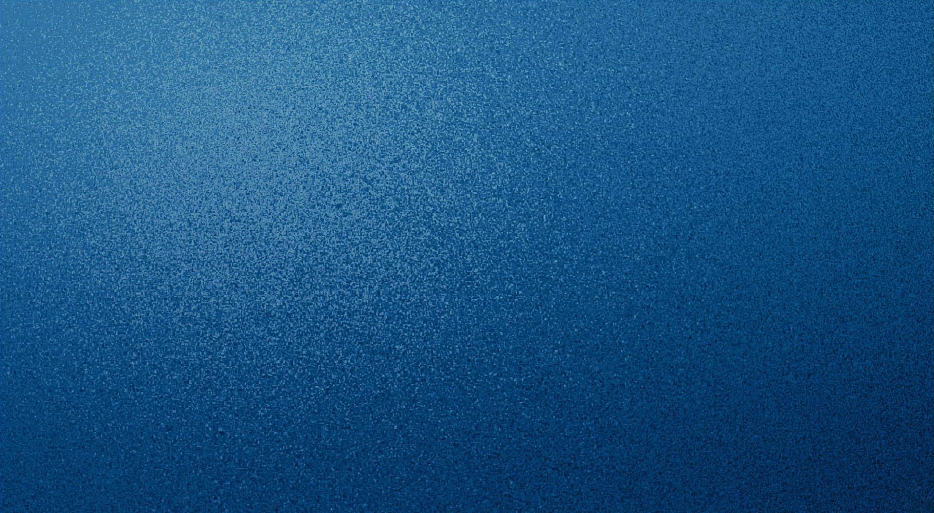 Blue Textured Wallpapers Hd Pixelstalknet